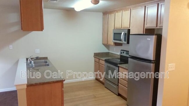 Photo - 1114 Nord Ave