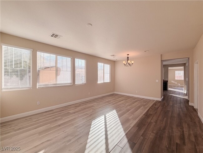 Photo - 10733 Mentesana Ave