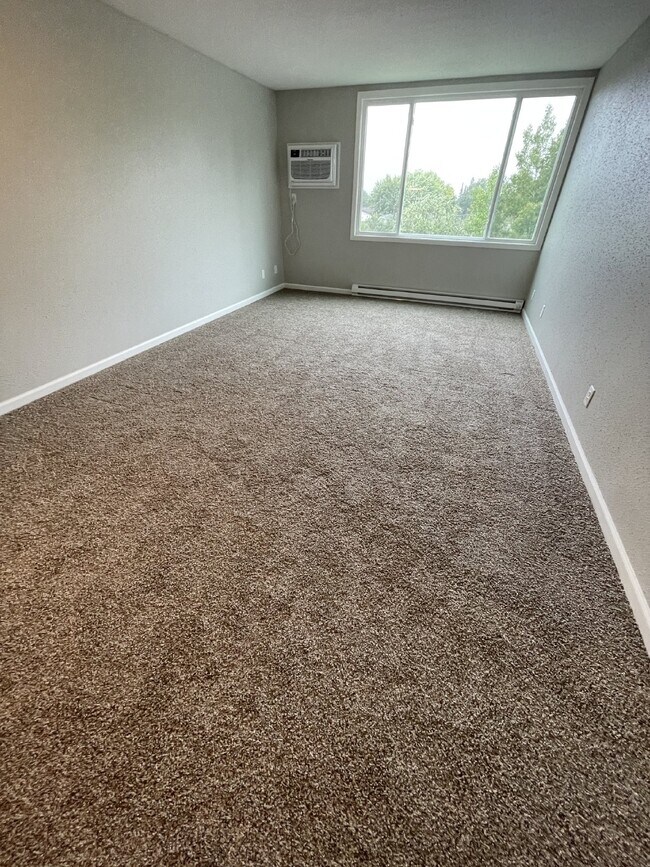 Photo - Stylish 1-Bedroom Renovated Apartment with... Unit 303