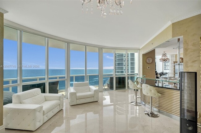 Photo - 18201 Collins Ave Unit 3309