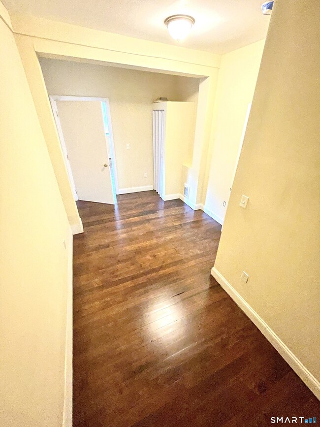 Photo - 1015 W Main St Unit 2B