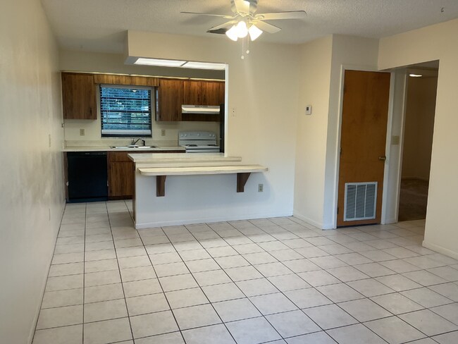 Photo - 1112 South Blvd Unit 1112 South Blvd.  A