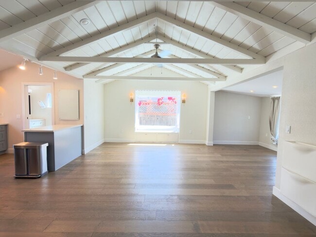 Photo - Newly Remodeled 3 bedroom home with AC