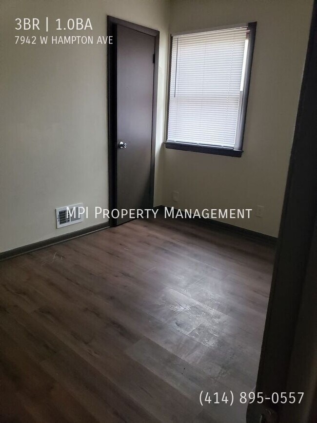 Photo - 7942 W HAMPTON Ave