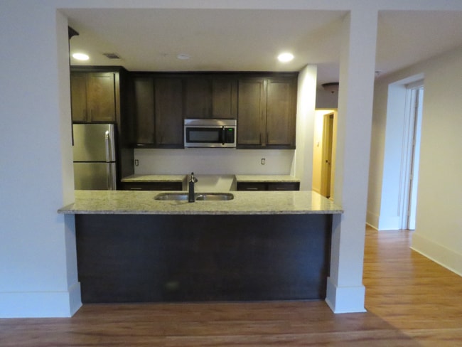 Photo - 519 E Capitol Ave Unit 2C