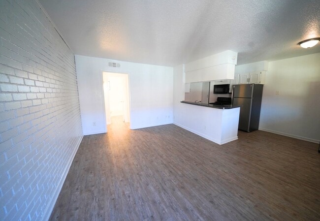 Photo - 5221 Bonita Ave Unit 201