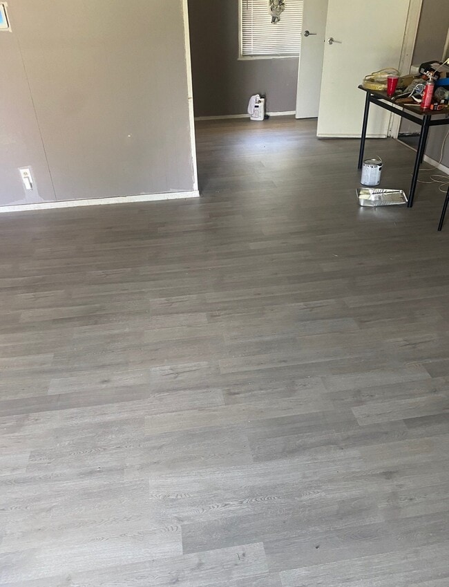 Photo - 746 N 39th St
