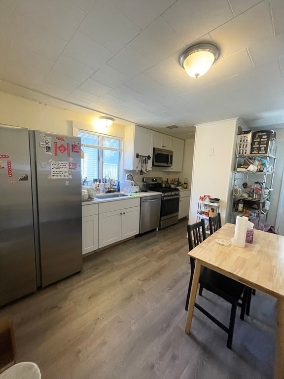 Building Photo - 44 Chetwynd Rd Unit 2