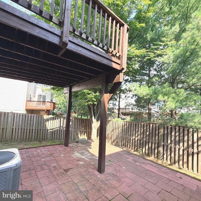 Photo - 43100 Sherbrooke Terrace