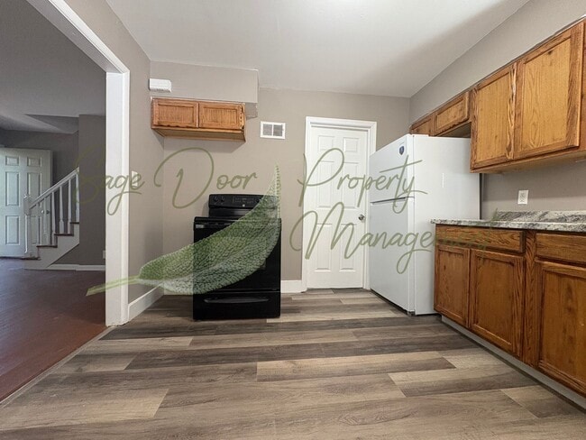 Photo - UNDER NEW MANAGEMENT!!!