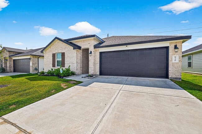 Photo - 8730 Shumard Oak Dr