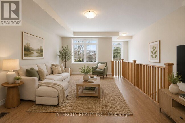 Photo - 19 Senay Cir