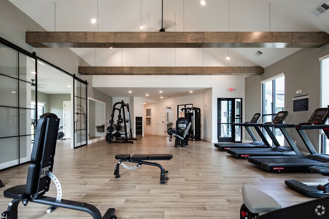 Fitness