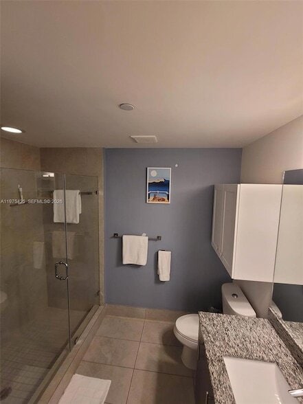 Photo - 5350 NW 84th Ave Unit 1116