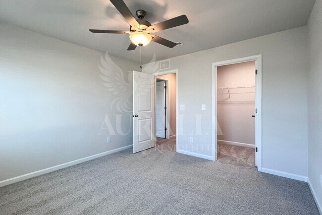 Photo - 183 Anise Ln