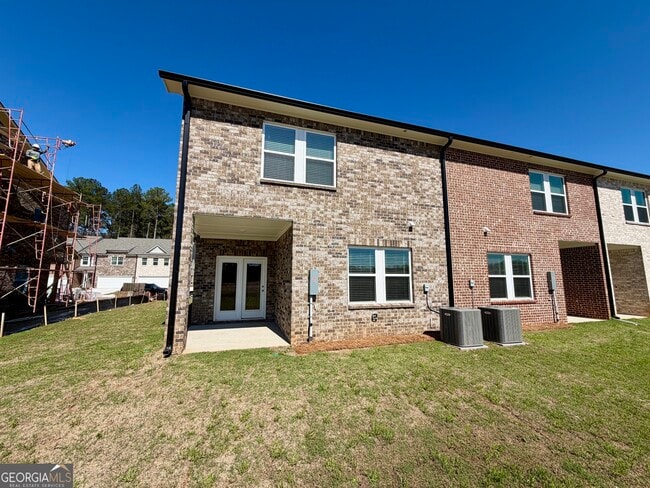 Photo - 1261 Fagiolo St