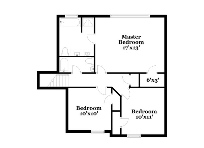 Photo - 5727 Newnan Cir