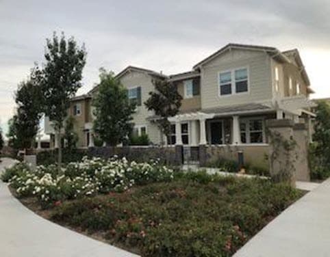 Photo - 7579 Spitfire St Townhome