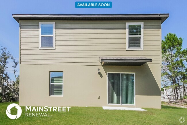 Building Photo - 216 Fig Ct Rental