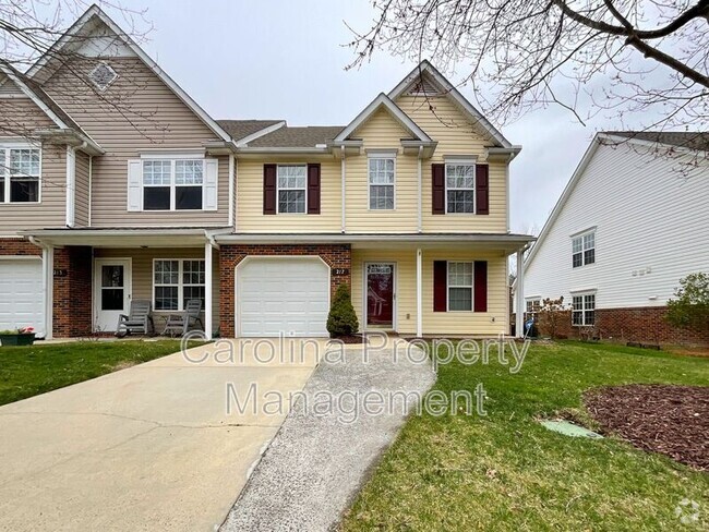 Building Photo - 217 Arlington Downs Blvd Rental