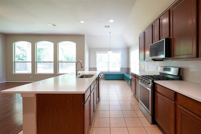Photo - 28038 Emma Gardens Ln