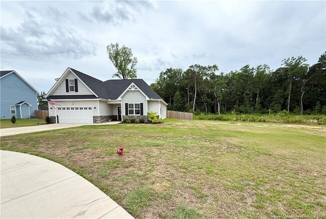 Photo - 355 Slade Corner Rd