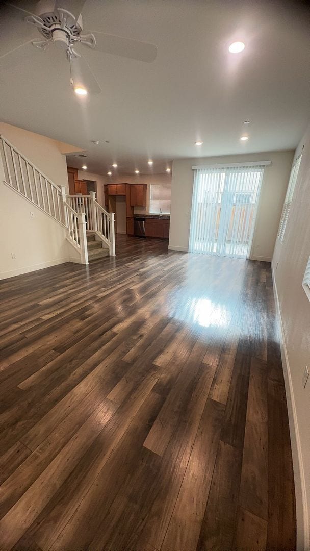 Photo - Beautiful spacious 3 bedroom 2/5 bathroom home.