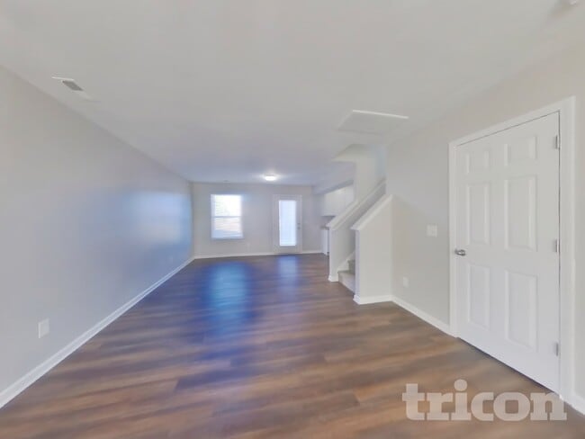 Photo - 4031 Kellybrook Dr