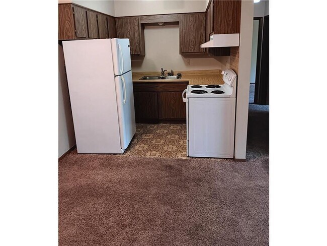 Photo - 1001 Highland Ridge Unit 2