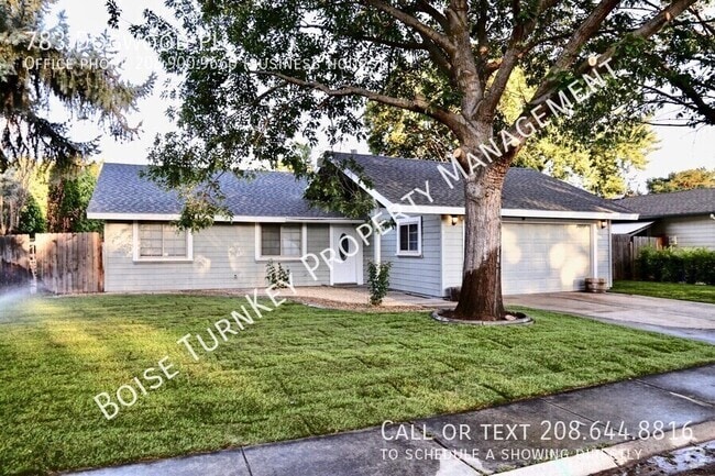 Building Photo - 783 Dogwood Pl Rental