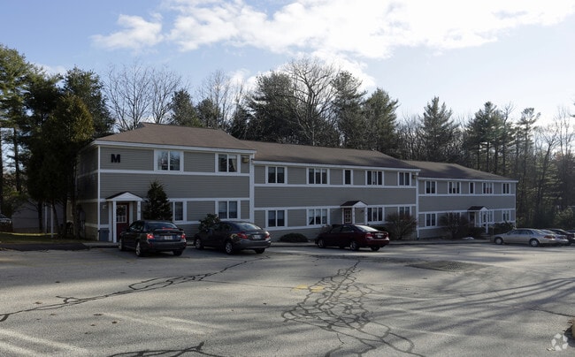 Photo - Pleasantwood Estates