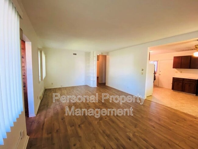 Photo - 2803 Fairmount Ave