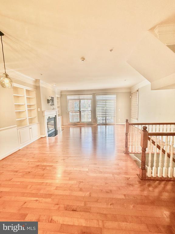 Photo - 456 Ferdinand Day Dr