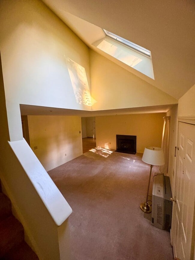 Photo - 4 BEDROOM CONDO BRUNSWICK ME