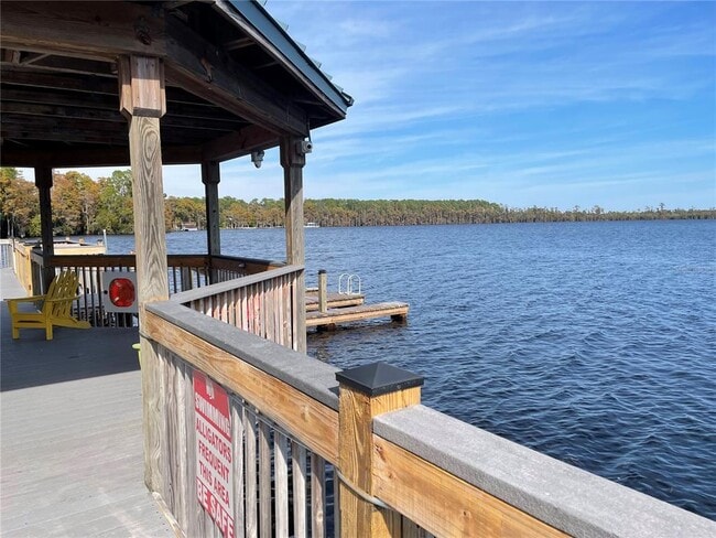 Photo - 13427 Blue Heron Beach Dr Unit #2-1207