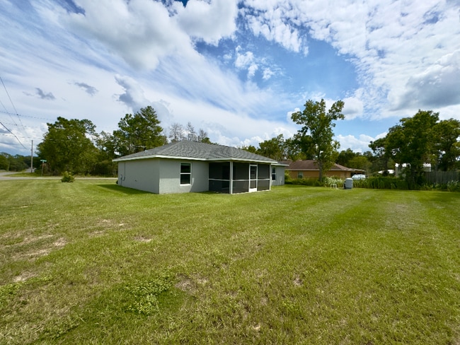 Photo - 6 Oak Pass Loop