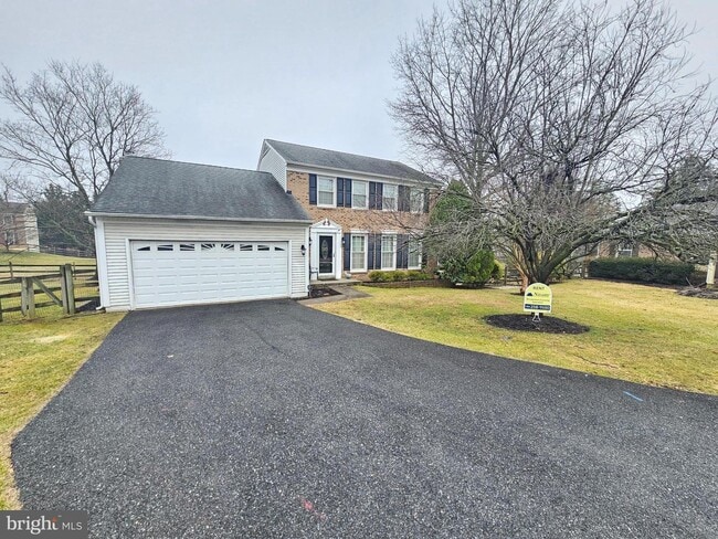 Photo - 13420 Winterspoon Ln