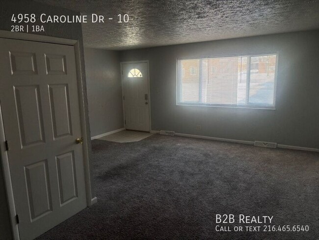 Photo - 4958 Caroline Dr