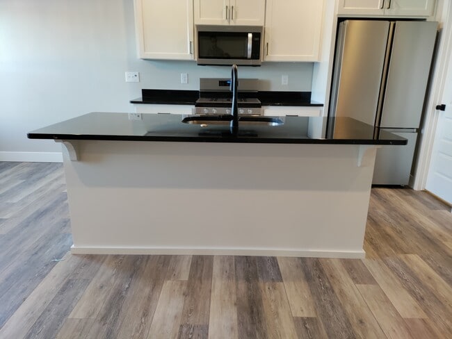 Photo - 2919 Homewood Dr