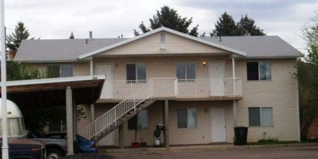 Building Photo - HEL-C 384#A-D Unit 384#A