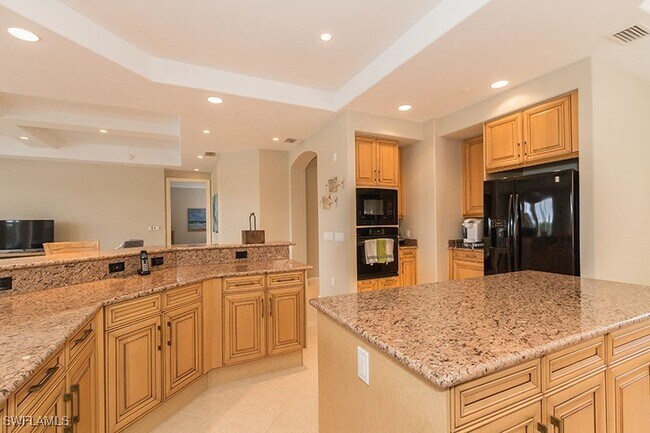 Building Photo - 538 Avellino Isles Cir Unit 9201 Rental