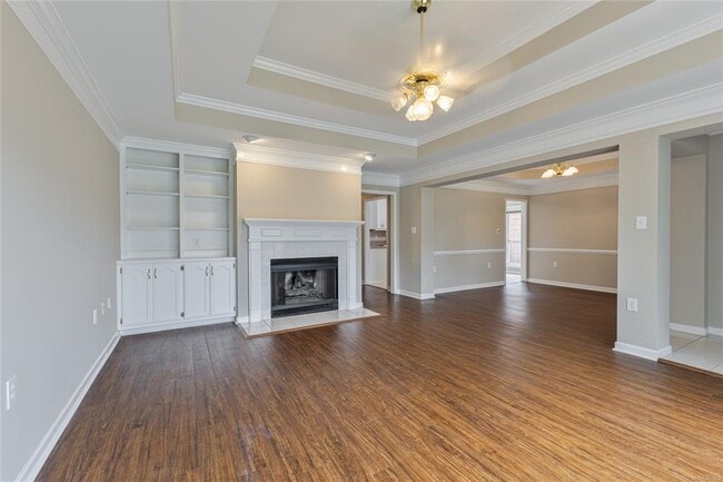 Photo - 1703 Pebble Creek Dr