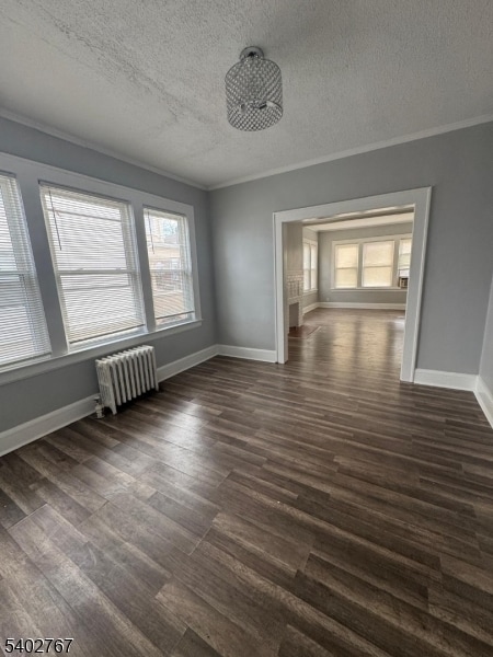 Photo - 421 Berwick St