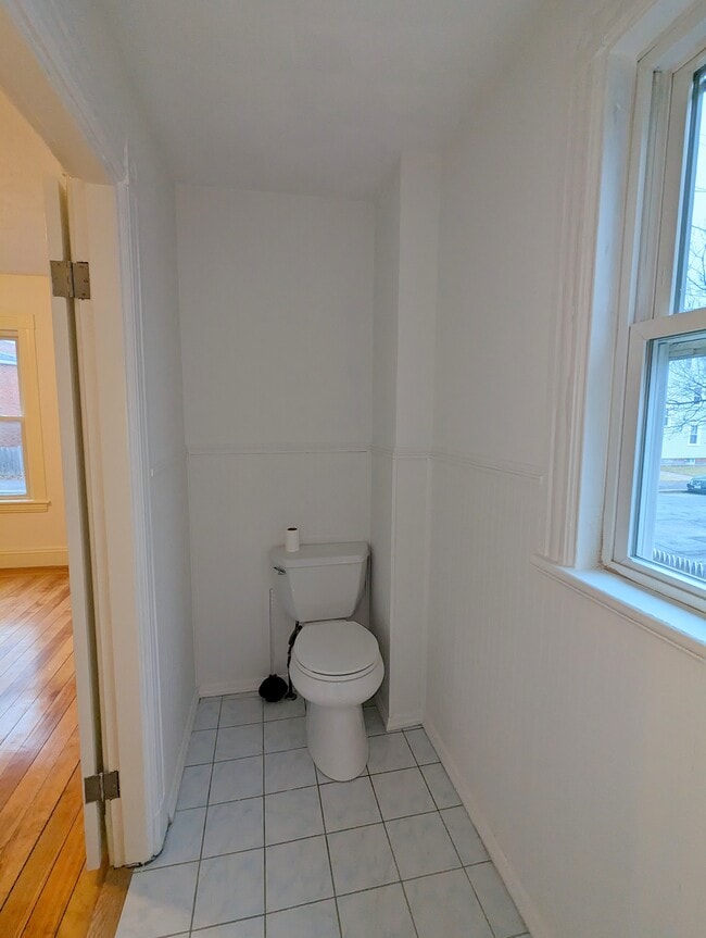 Photo - 87 Marshall St Unit 1