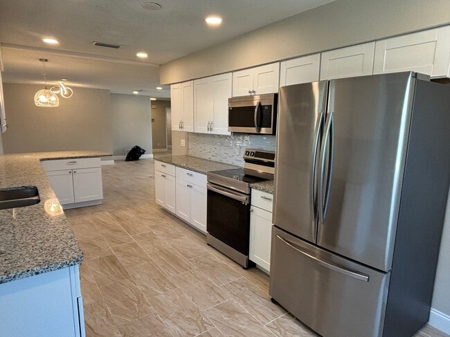 Photo - 139 Beau Rivage Dr