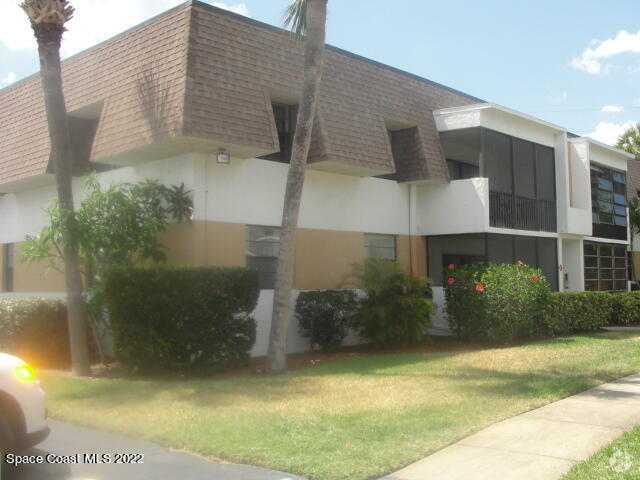 Building Photo - 2700 N Hwy A1A Unit 20-104 Rental