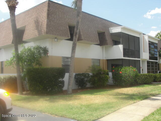 Photo - 2700 N Hwy A1A Condo Unit 20-104