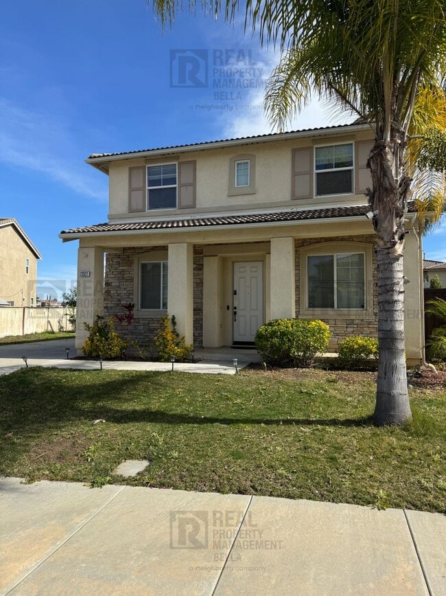 Photo - Gorgeous Murrieta Home with Main Floor Bedroom and Bathroom