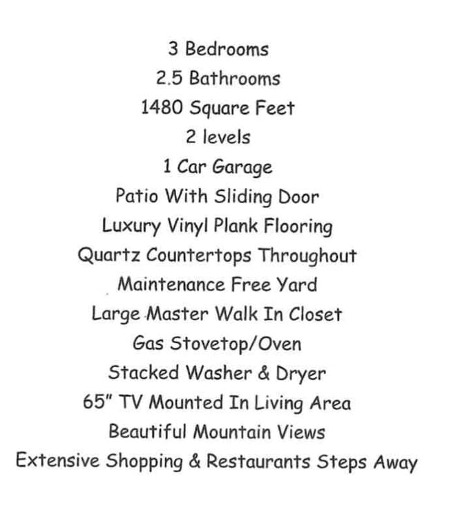 Photo - 209 Sunbird Ln