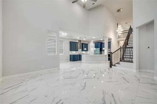 Building Photo - 12944 Easy Goer Ave